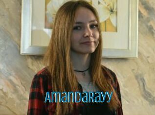 AmandaRayy