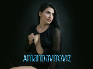 AmandaVitoviz