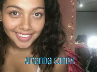 Amanda_Candy