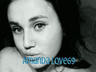 Amanda_Love69
