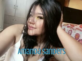 Amanda_sanders