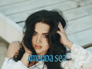 Amanda_sea