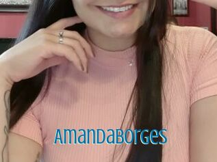 Amandaborges