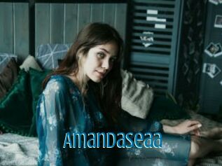 Amandaseaa