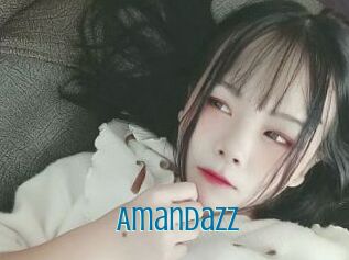 AmandazZ