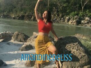 Amandinedeliss