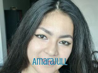 AmaraJull