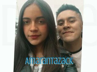 AmarantaZack