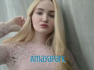 AmayaPark