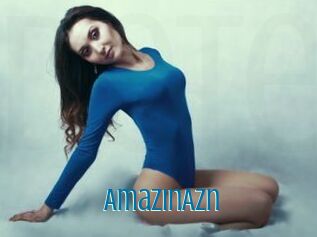 AmazinAzn