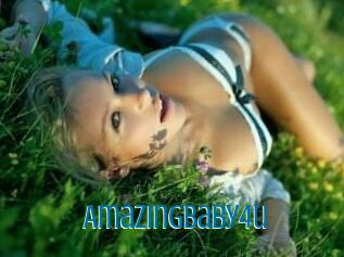 AmazingBaby4u