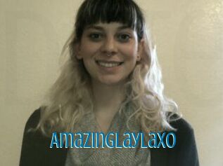 AmazingLaylaXO