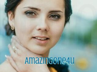 AmazingOne4u