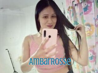 AmbarRosse