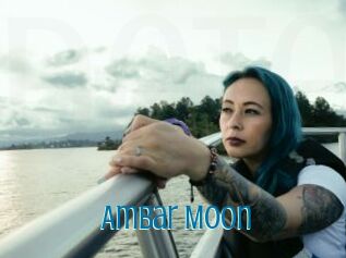 Ambar_Moon