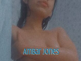 Ambar_jones