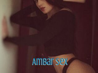 Ambar_sex