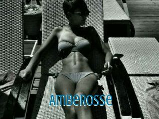 AmbeRosse