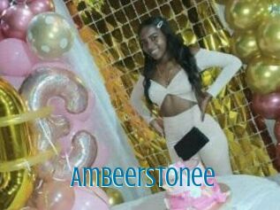 AmbeerStonee