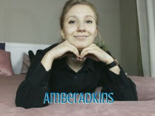 AmberAdkins