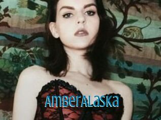 Amber_Alaska