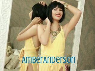 AmberAnderson