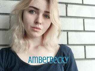 AmberBecky
