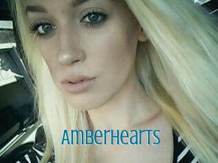 AmberHearts