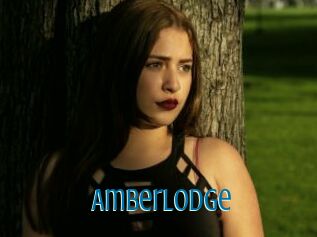 AmberLodge