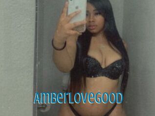 AmberLovegood