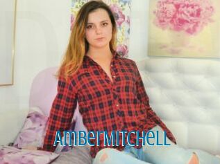 AmberMitchell