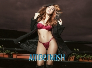 AmberNash