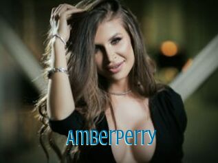 AmberPerry