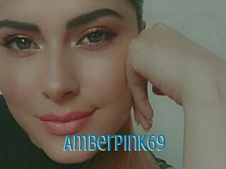 AmberPink69