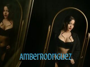 AmberRodriguez