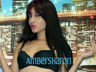 AmberSharon