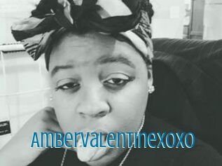 AmberValentinexoxo