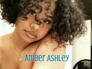 Amber_Ashley