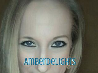 Amber_Delights
