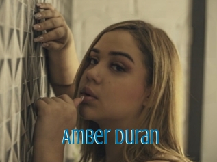 Amber_Duran