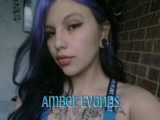 Amber_Evanns