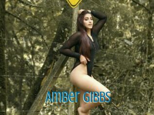 Amber_Gibbs