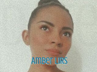 Amber_LiRS