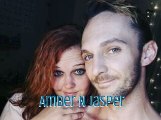 Amber_N_Jasper