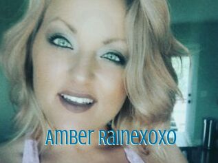 Amber_Rainexoxo