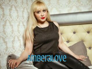 AmberaLove