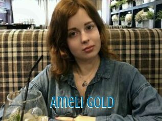 Ameli_Gold