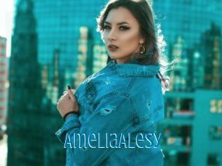 AmeliaAlesy