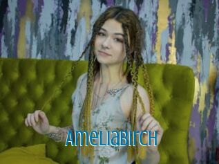 AmeliaBirch