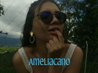 AmeliaCano